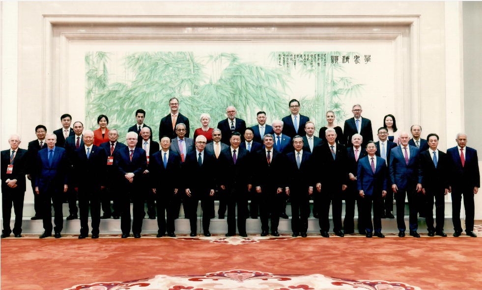 图片17.png