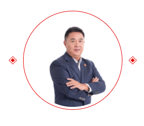 1609416277(1).png